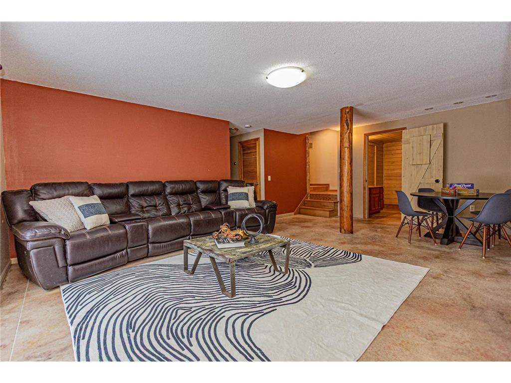 330 Birchwood Road NW Carlos Twp MN 56308 7016885 image61