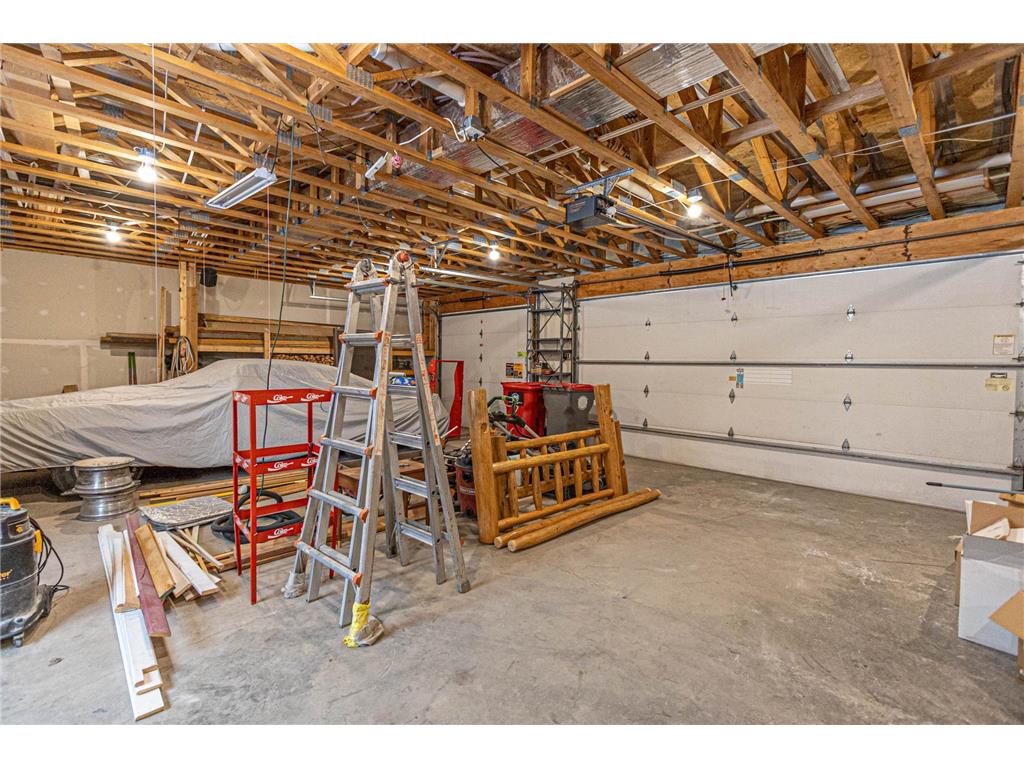 330 Birchwood Road NW Carlos Twp MN 56308 7016885 image62