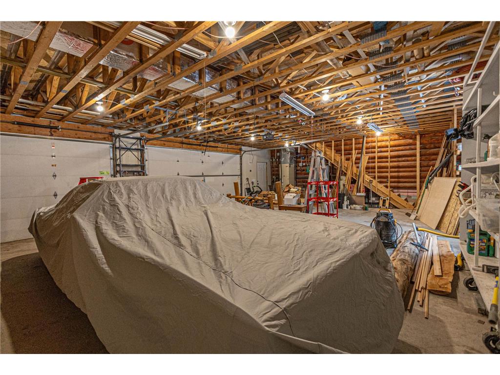 330 Birchwood Road NW Carlos Twp MN 56308 7016885 image63