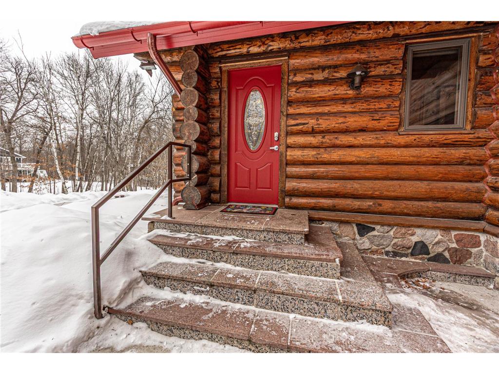 330 Birchwood Road NW Carlos Twp MN 56308 7016885 image64