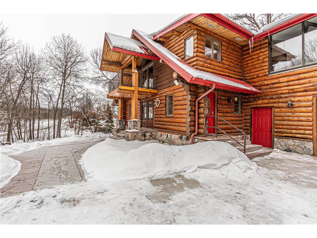 330 Birchwood Road NW Carlos Twp MN 56308 7016885 image65