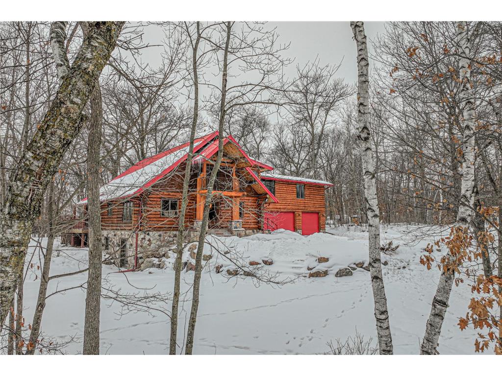 330 Birchwood Road NW Carlos Twp MN 56308 7016885 image66