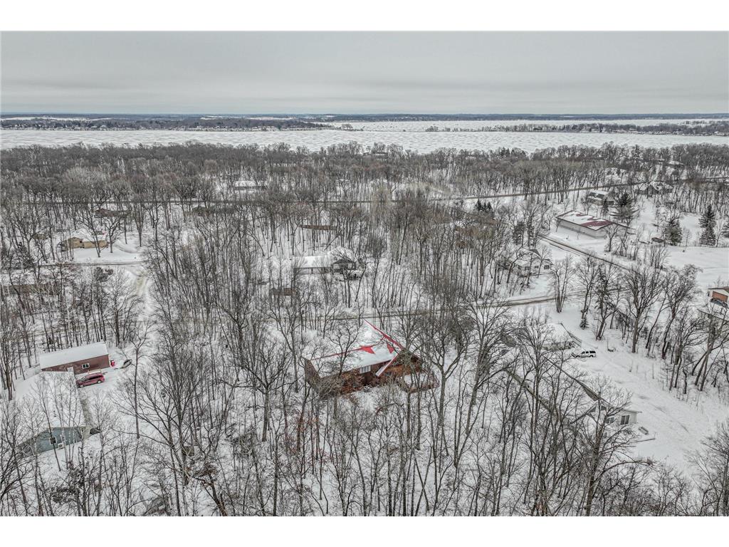 330 Birchwood Road NW Carlos Twp MN 56308 7016885 image67