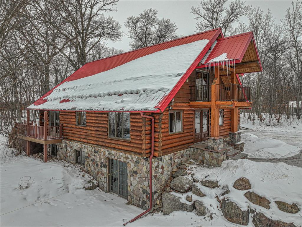 330 Birchwood Road NW Carlos Twp MN 56308 7016885 image68