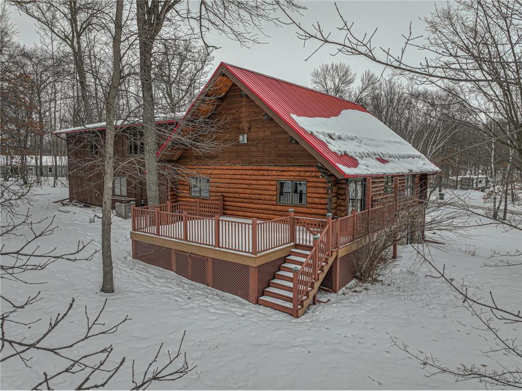 330 Birchwood Road NW Carlos Twp MN 56308 7016885 image69