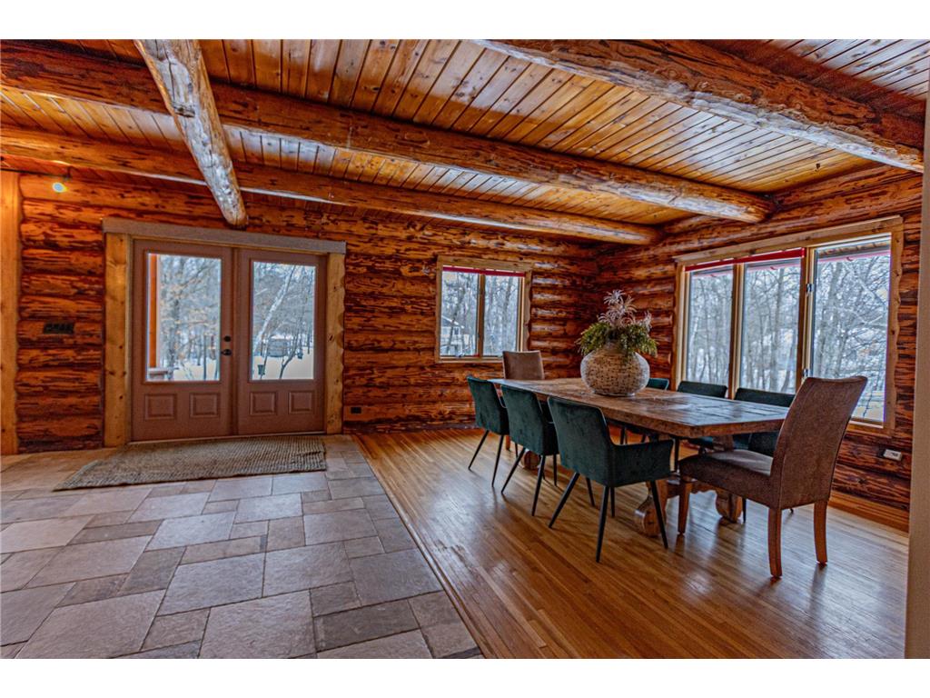 330 Birchwood Road NW Carlos Twp MN 56308 7016885 image7