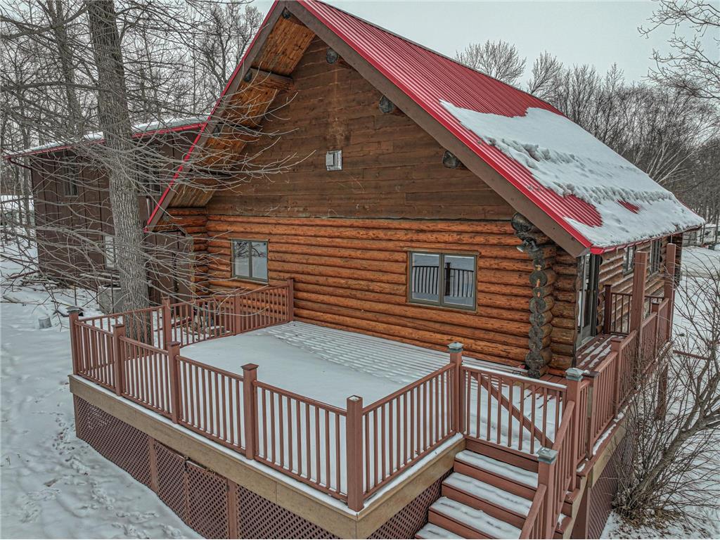 330 Birchwood Road NW Carlos Twp MN 56308 7016885 image70