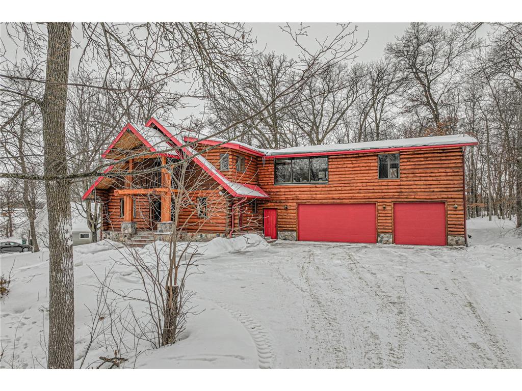 330 Birchwood Road NW Carlos Twp MN 56308 7016885 image71