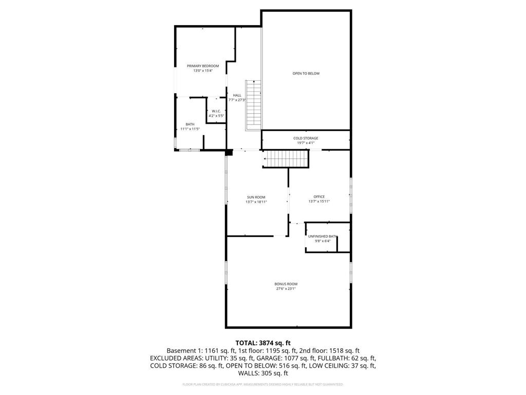 330 Birchwood Road NW Carlos Twp MN 56308 7016885 image73