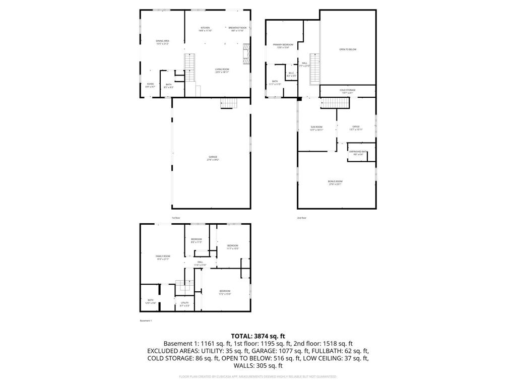 330 Birchwood Road NW Carlos Twp MN 56308 7016885 image75