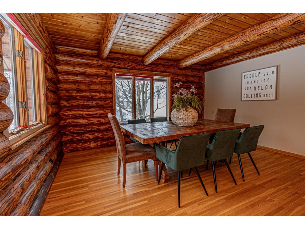 330 Birchwood Road NW Carlos Twp MN 56308 7016885 image8