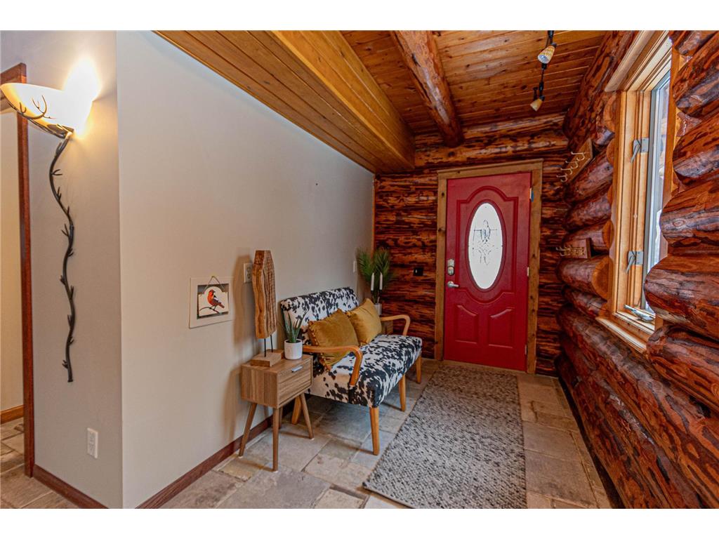 330 Birchwood Road NW Carlos Twp MN 56308 7016885 image9