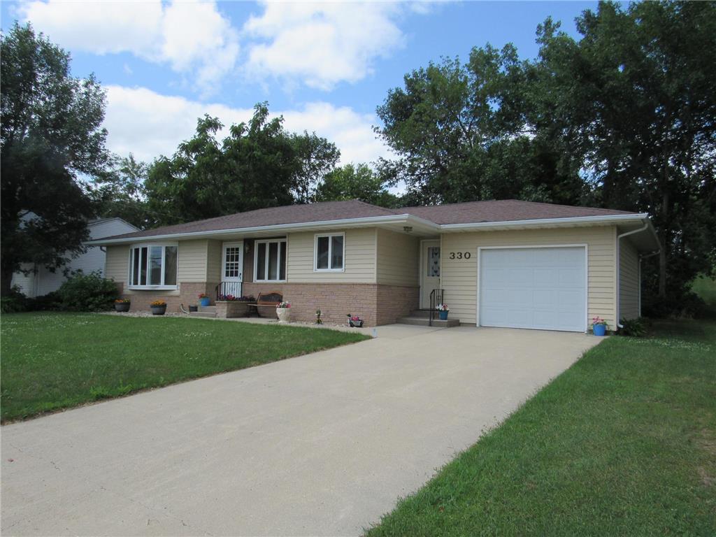 330 Carlton Avenue Chandler MN 56122 6403482 image1