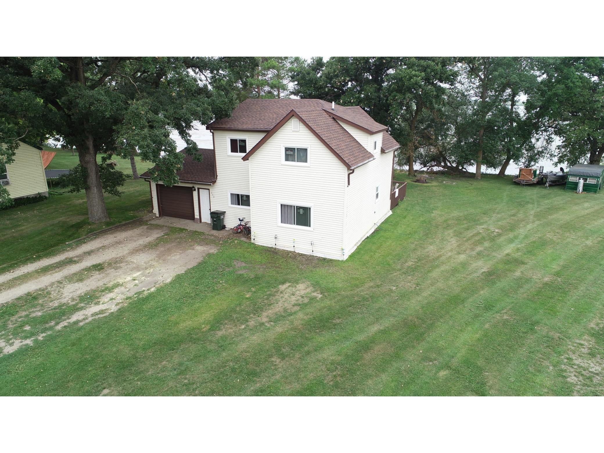 330 Central Avenue S, Elbow Lake, MN, 56531 MLS 6028902 Edina Realty