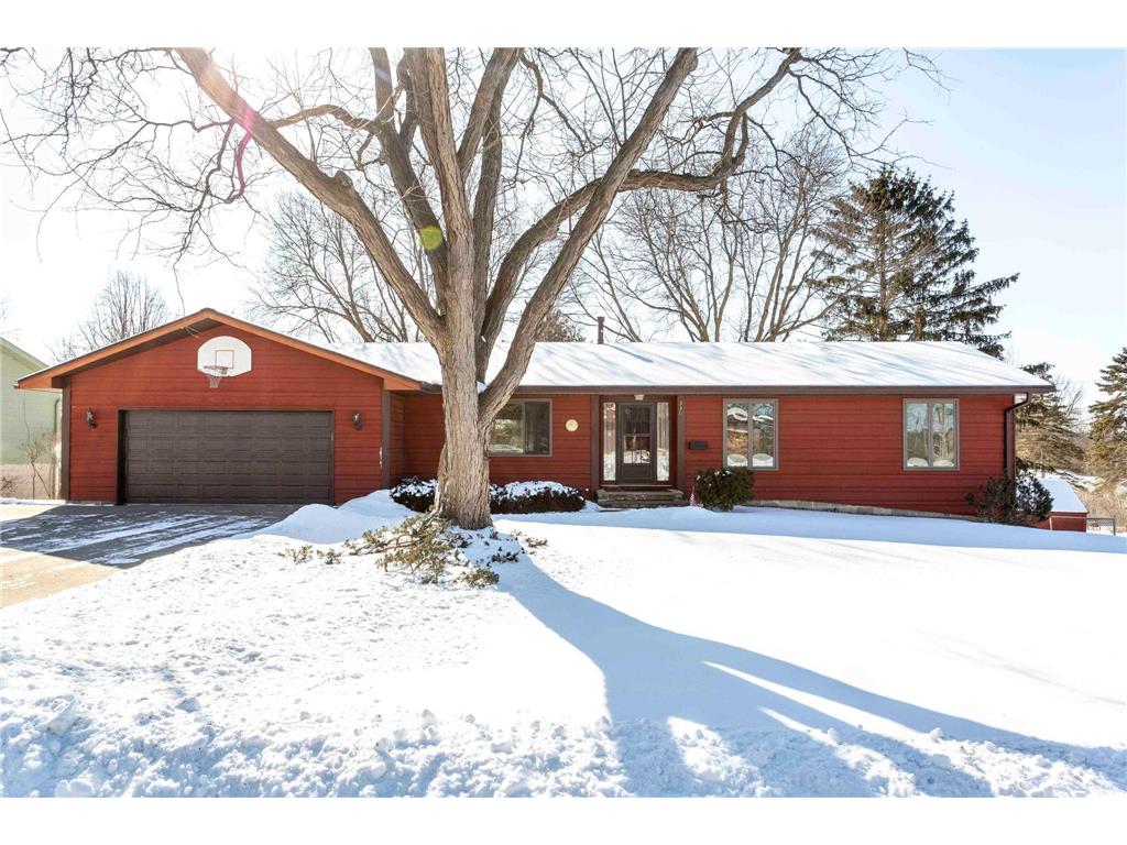 330 Church Street River Falls WI 54022 6671940 image1