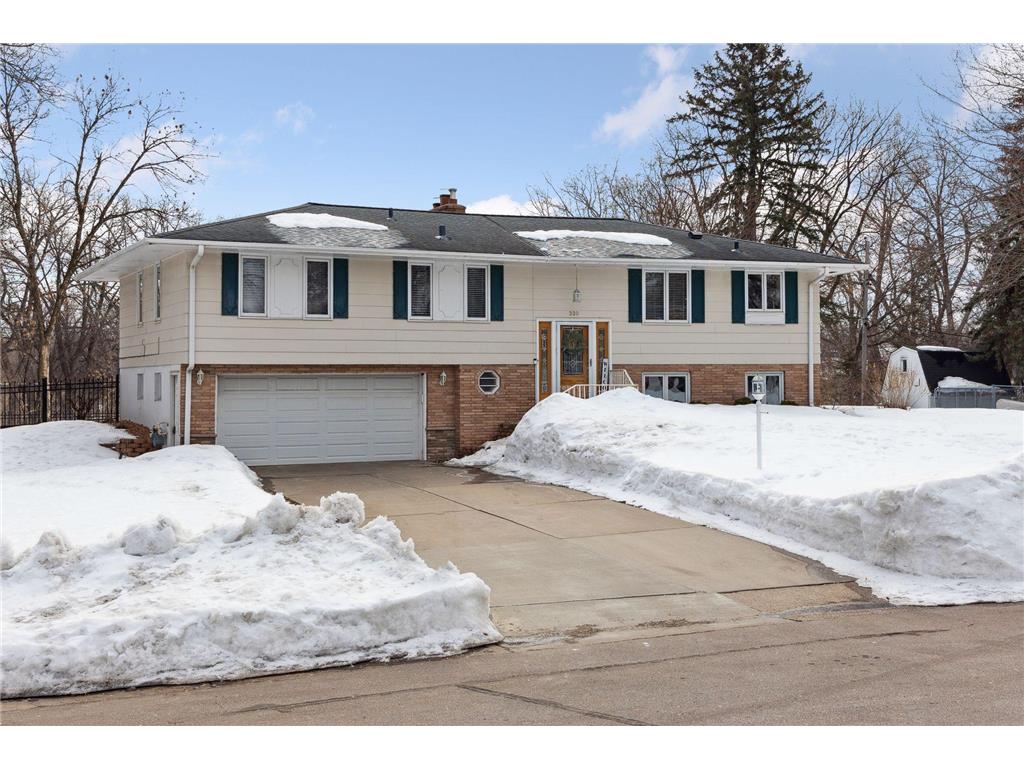 330 Cloverleaf Drive Golden Valley MN 55422 6343036 image1
