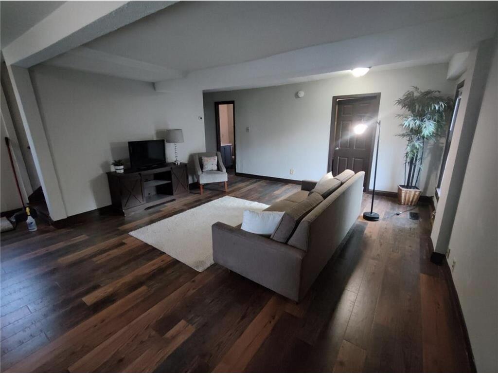 330 Como Avenue Saint Paul MN 55103 6329273 image1