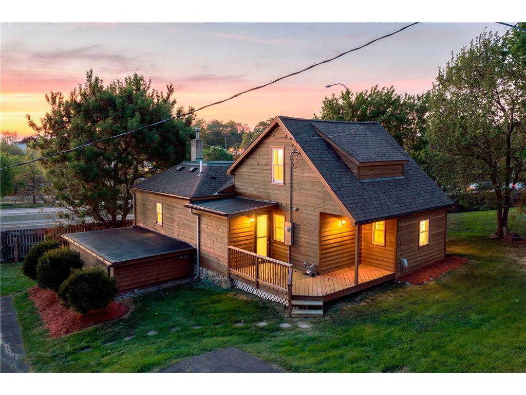330 Division Street Excelsior MN 55331 7041184 image1