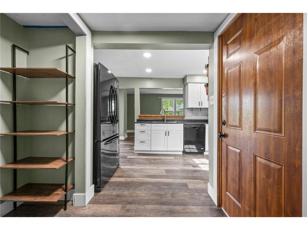 330 Division Street Excelsior MN 55331 7041184 image10