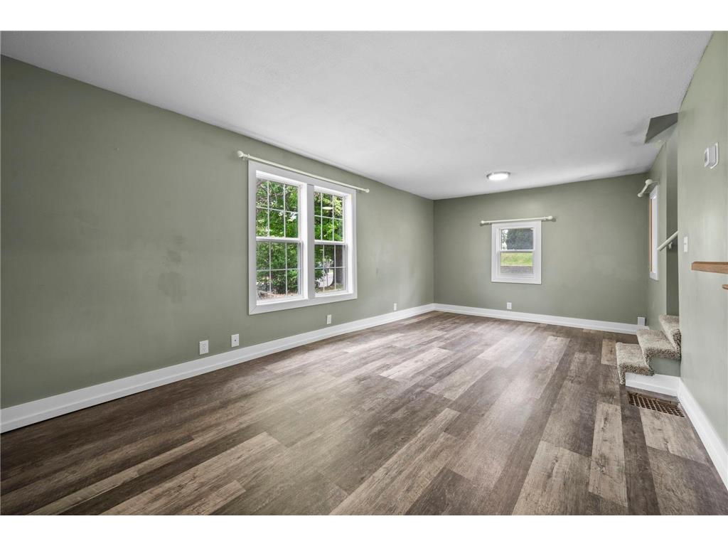 330 Division Street Excelsior MN 55331 7041184 image11