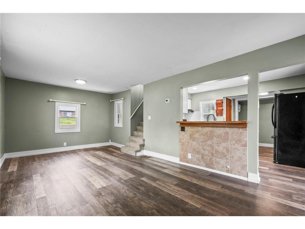 330 Division Street Excelsior MN 55331 7041184 image12