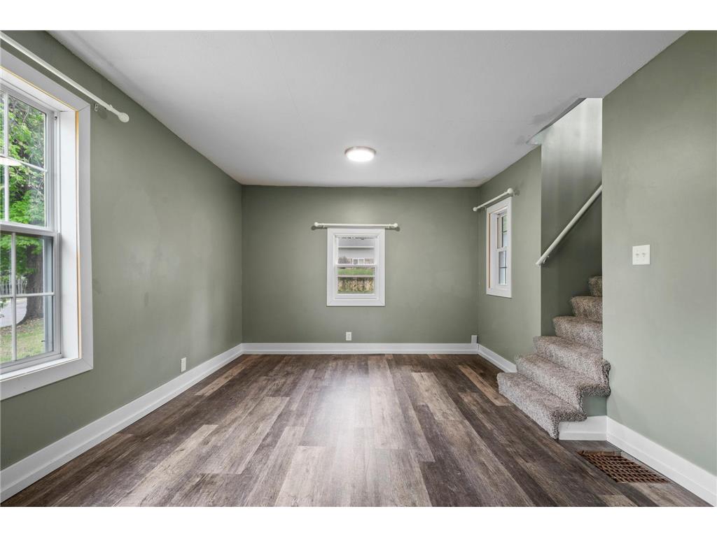 330 Division Street Excelsior MN 55331 7041184 image13