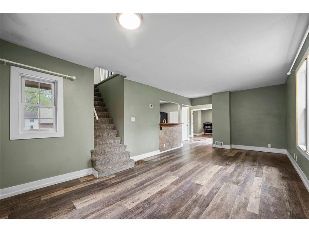 330 Division Street Excelsior MN 55331 7041184 image14