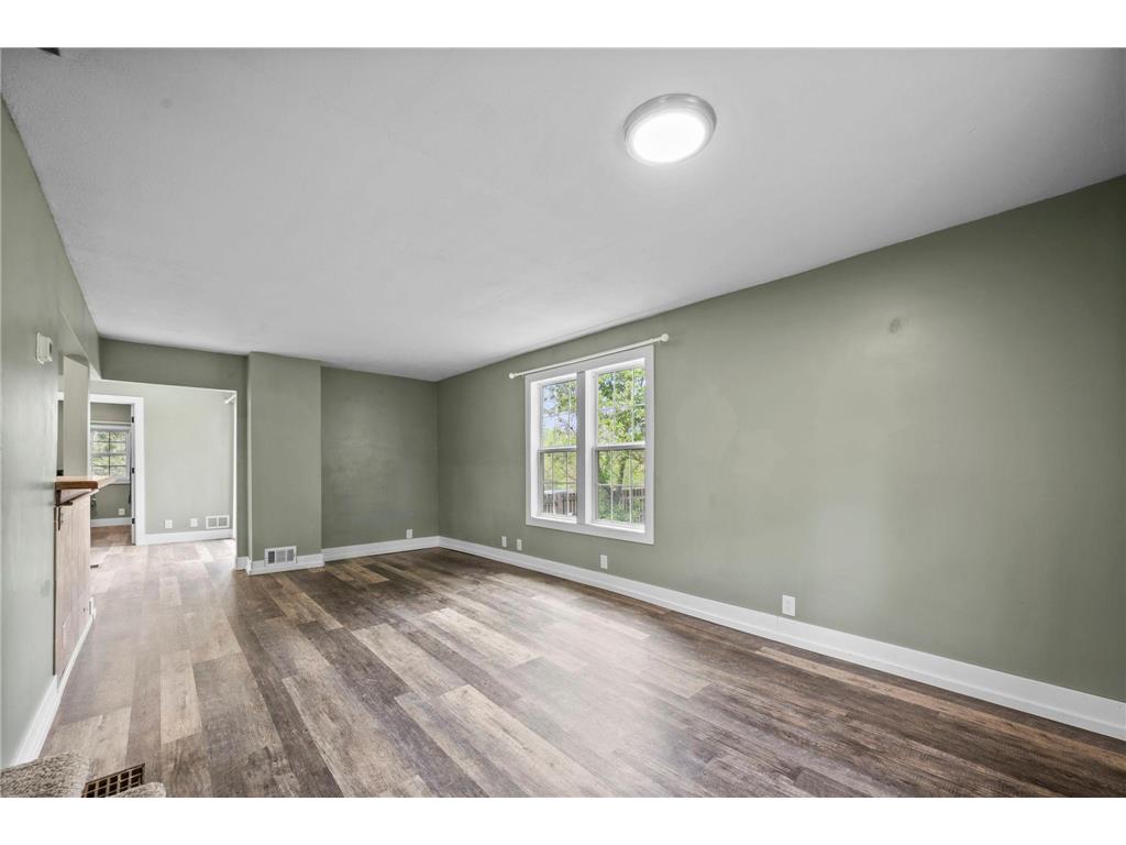 330 Division Street Excelsior MN 55331 7041184 image15