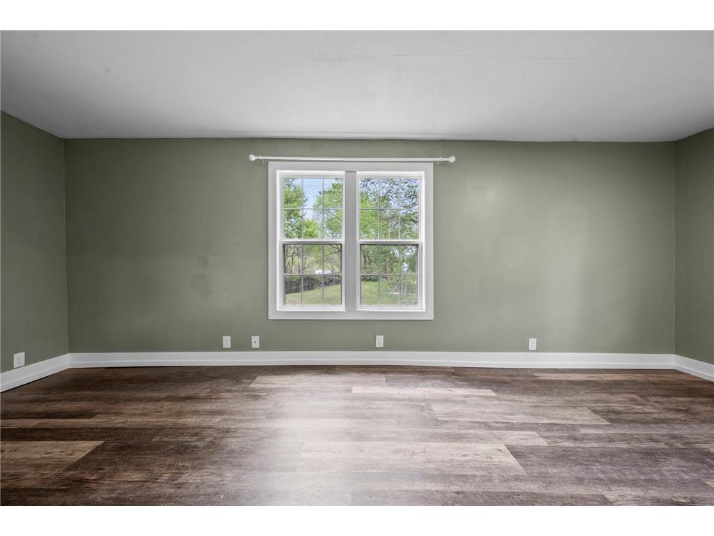 330 Division Street Excelsior MN 55331 7041184 image16
