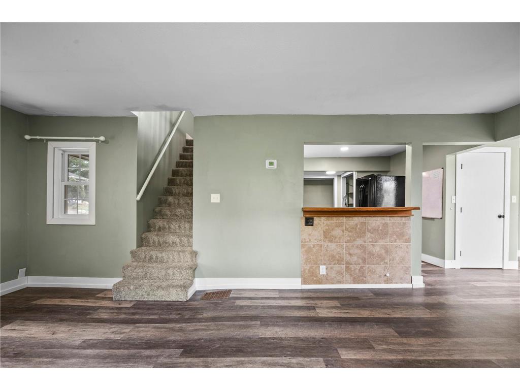 330 Division Street Excelsior MN 55331 7041184 image17
