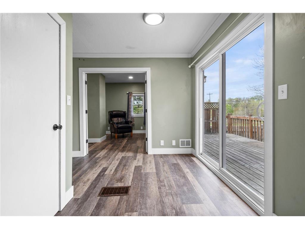 330 Division Street Excelsior MN 55331 7041184 image18