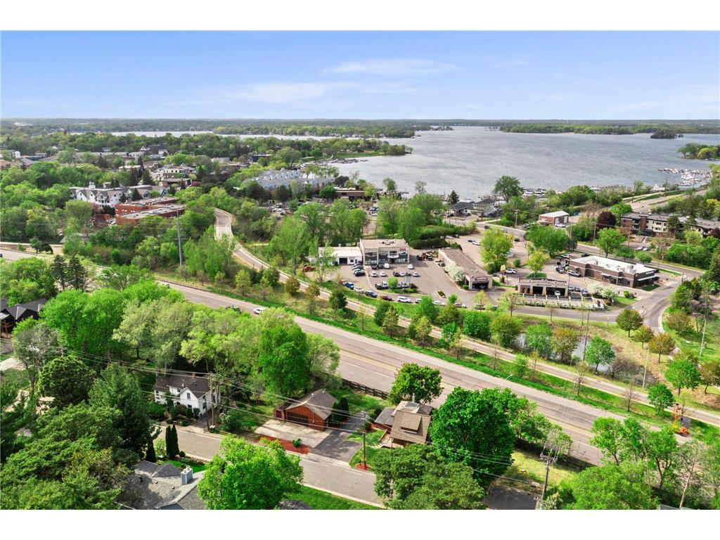 330 Division Street Excelsior MN 55331 7041184 image2