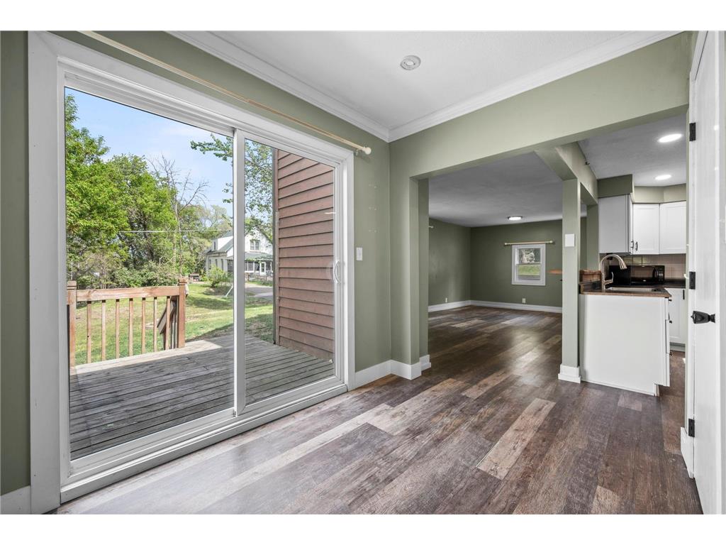 330 Division Street Excelsior MN 55331 7041184 image20