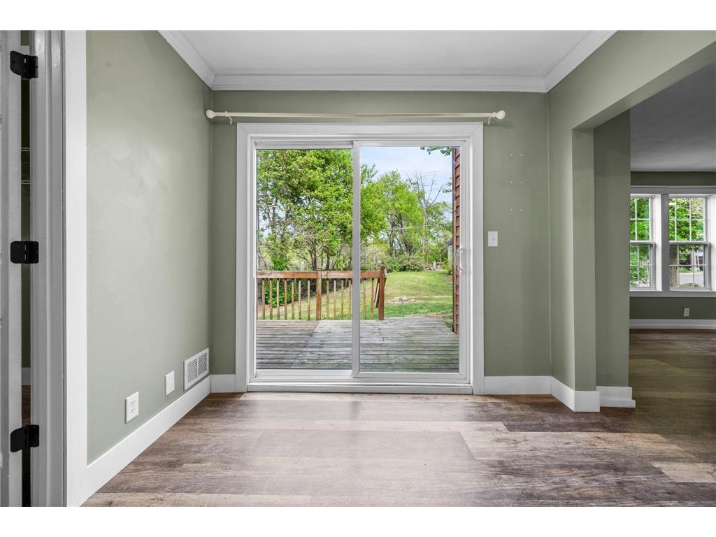 330 Division Street Excelsior MN 55331 7041184 image21