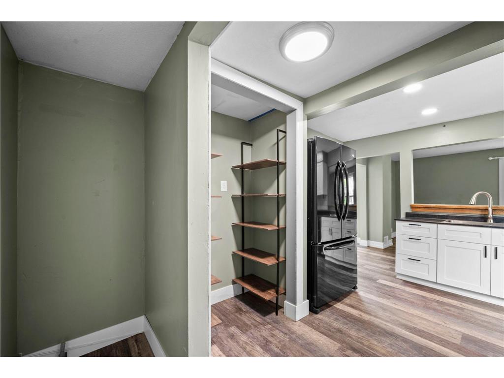 330 Division Street Excelsior MN 55331 7041184 image22