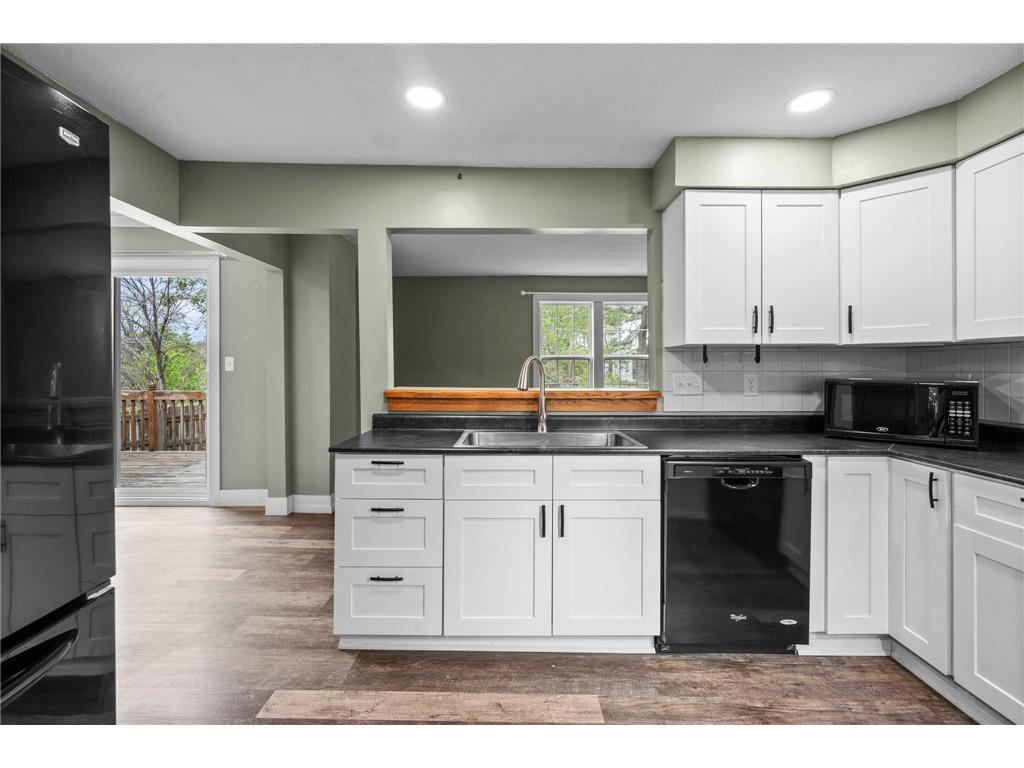 330 Division Street Excelsior MN 55331 7041184 image23