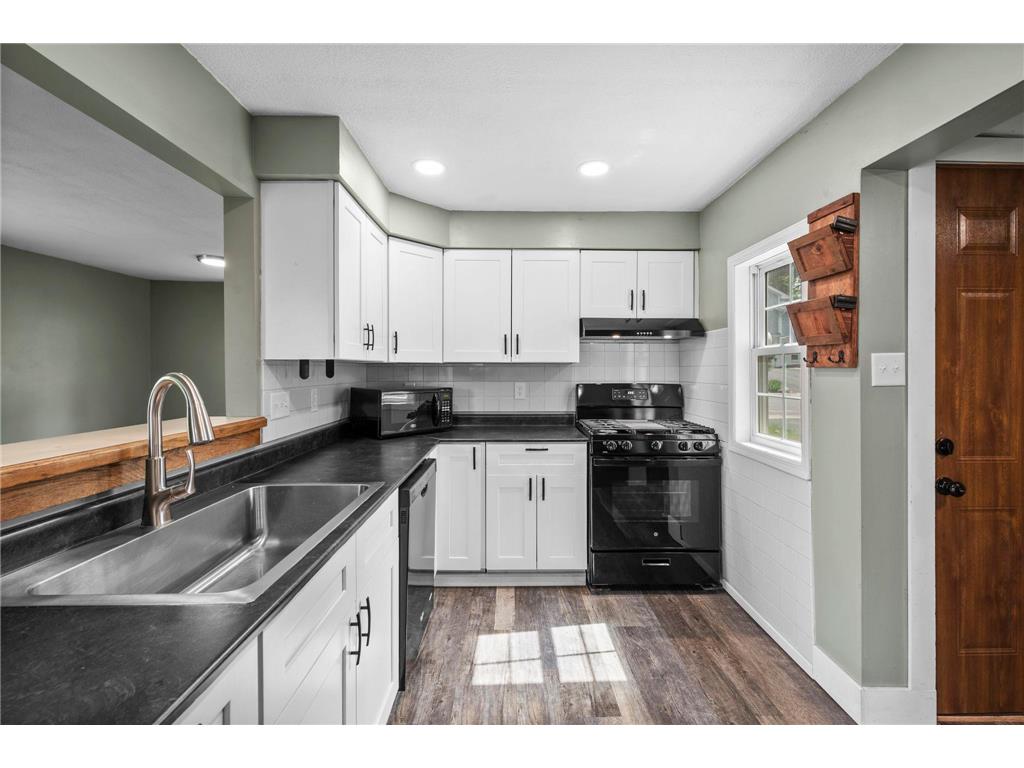 330 Division Street Excelsior MN 55331 7041184 image24