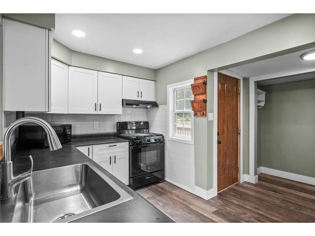 330 Division Street Excelsior MN 55331 7041184 image25