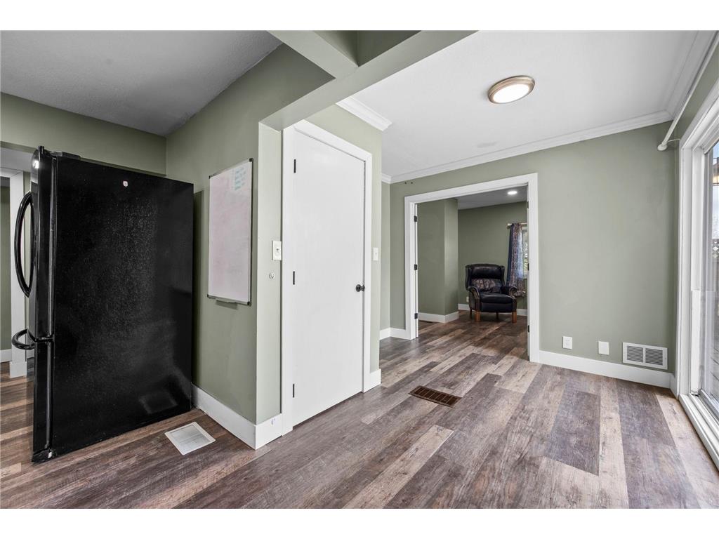330 Division Street Excelsior MN 55331 7041184 image26