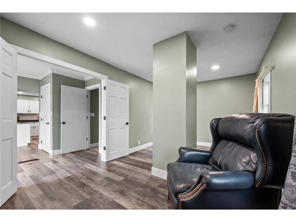 330 Division Street Excelsior MN 55331 7041184 image27