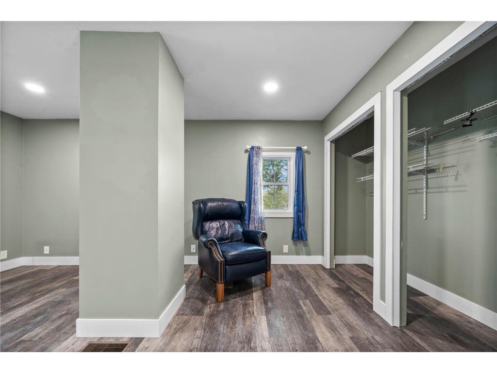 330 Division Street Excelsior MN 55331 7041184 image28