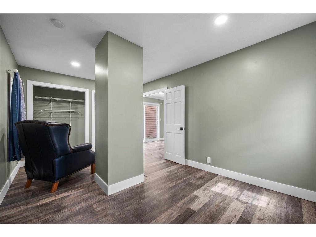 330 Division Street Excelsior MN 55331 7041184 image29