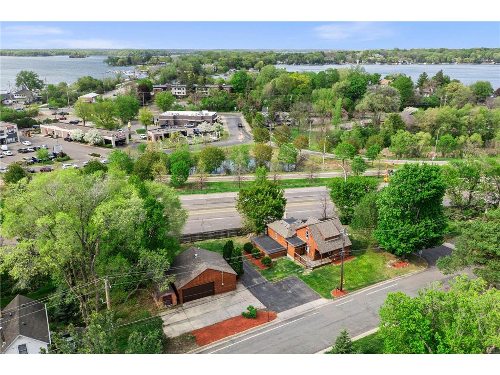 330 Division Street Excelsior MN 55331 7041184 image3