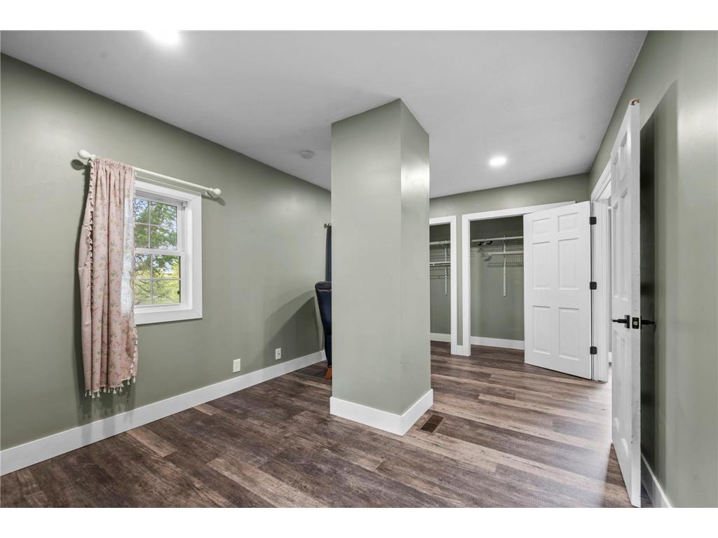 330 Division Street Excelsior MN 55331 7041184 image30