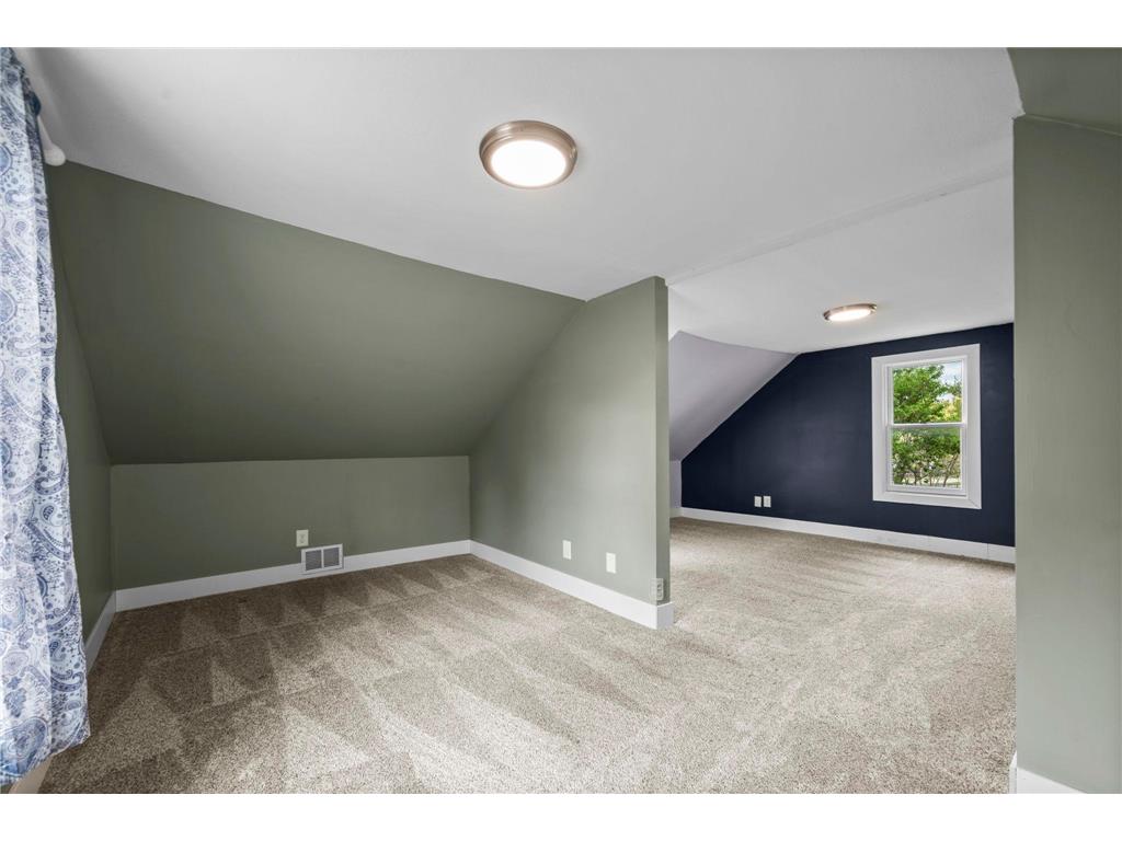 330 Division Street Excelsior MN 55331 7041184 image31