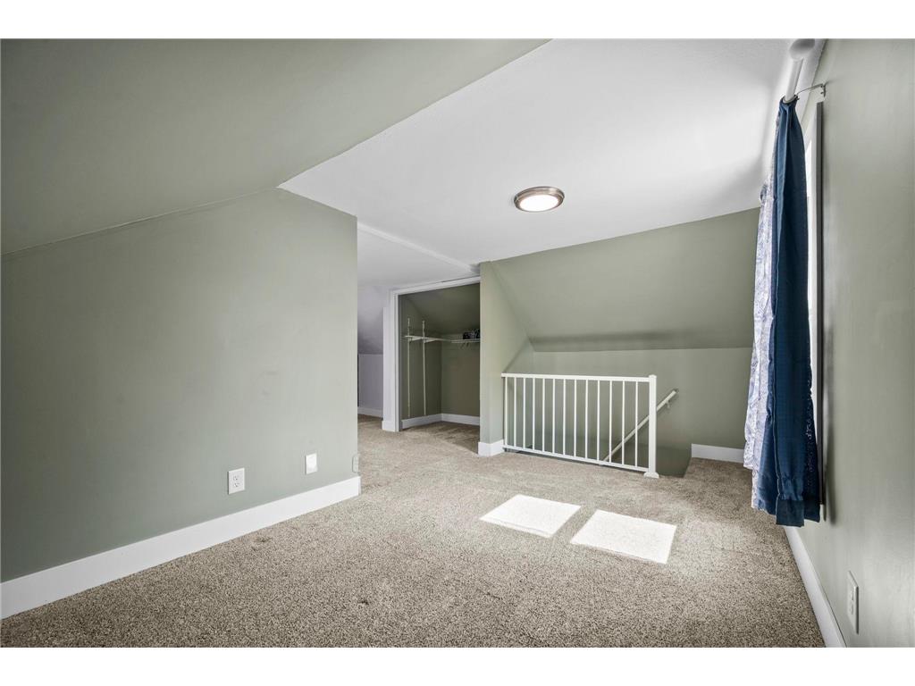 330 Division Street Excelsior MN 55331 7041184 image32