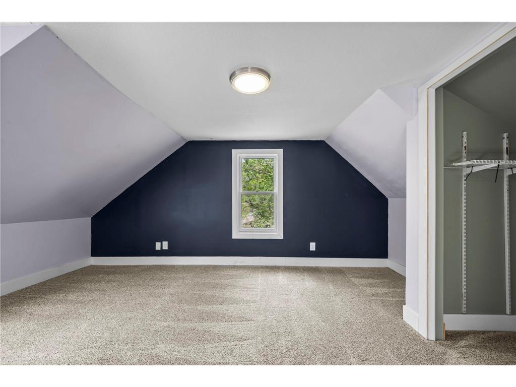 330 Division Street Excelsior MN 55331 7041184 image33