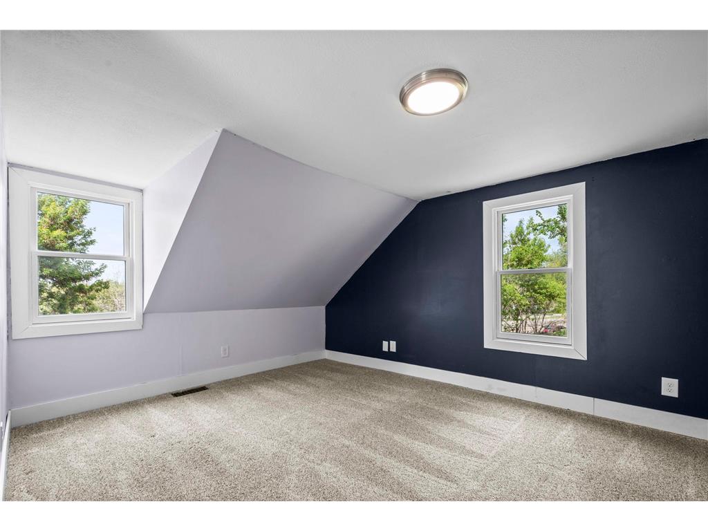 330 Division Street Excelsior MN 55331 7041184 image34