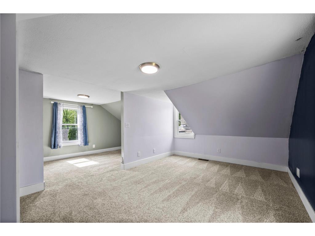 330 Division Street Excelsior MN 55331 7041184 image35