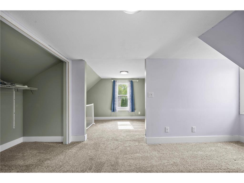330 Division Street Excelsior MN 55331 7041184 image36